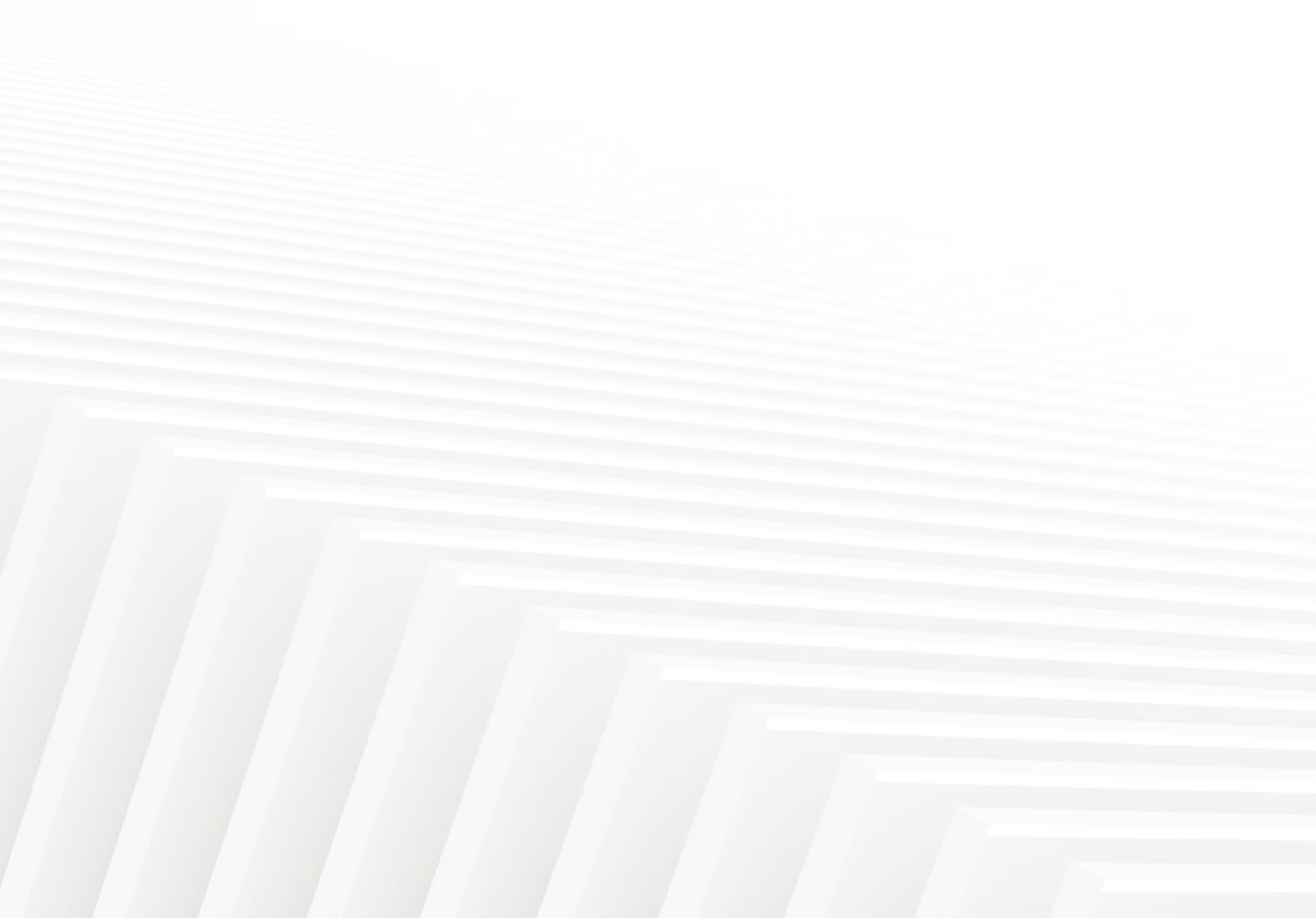 contact-form-background-scaled