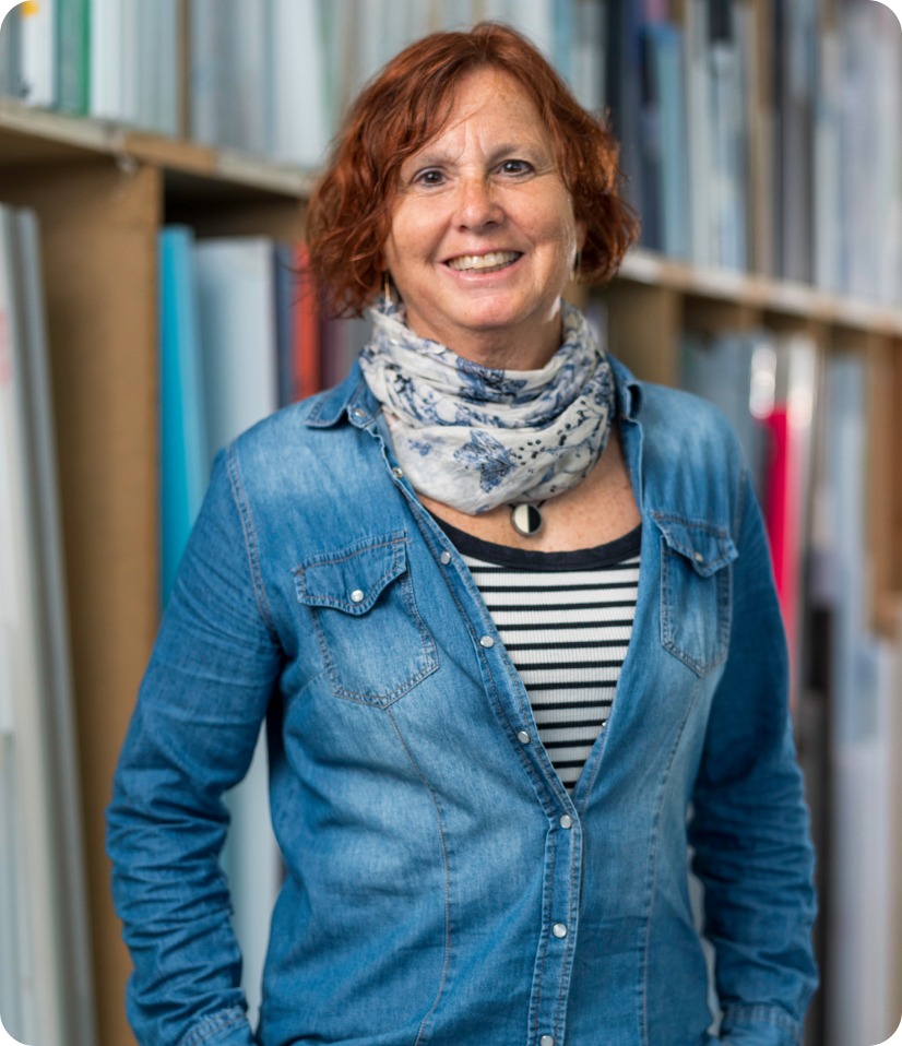 rahel-schwendemann