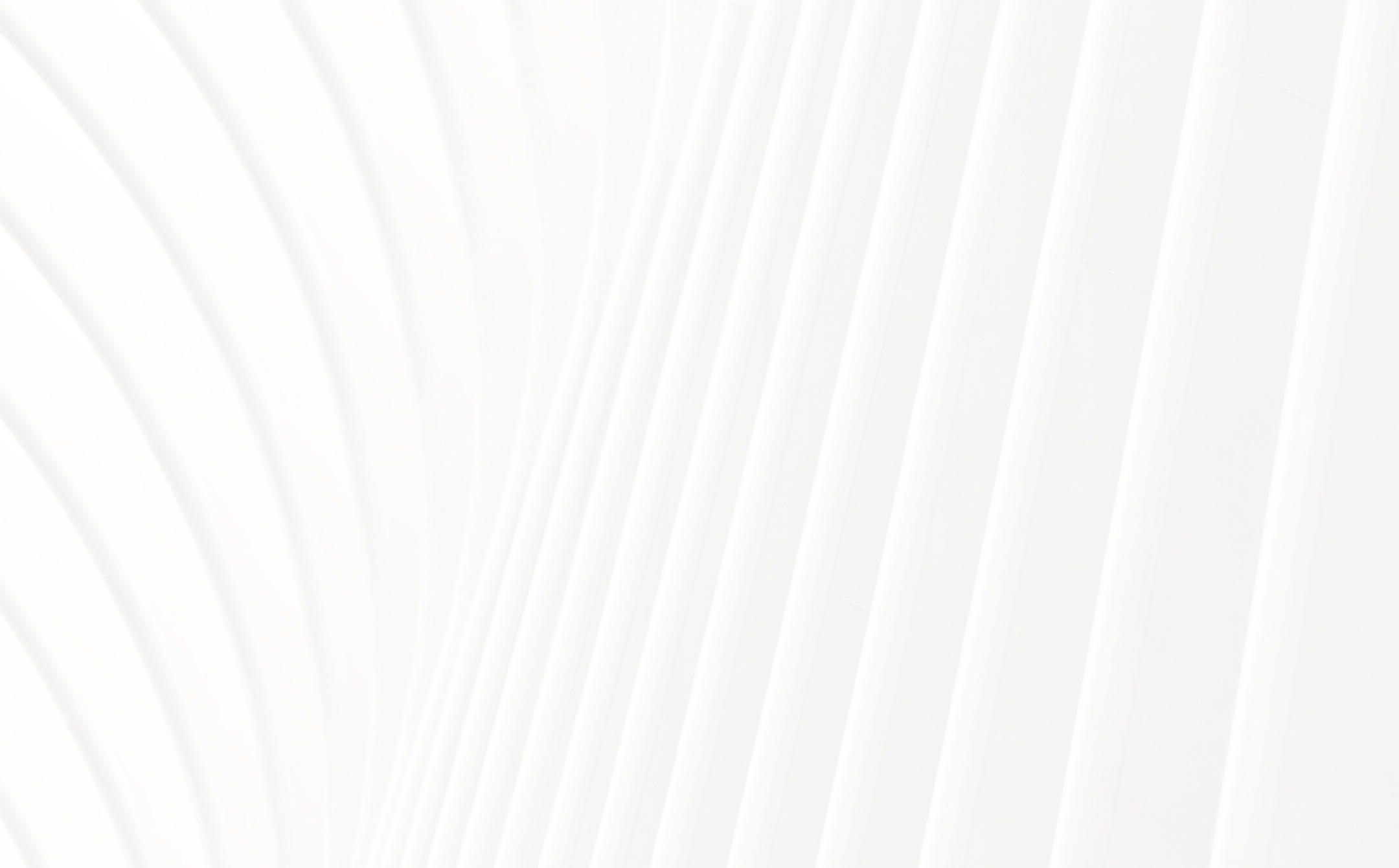 staff-background
