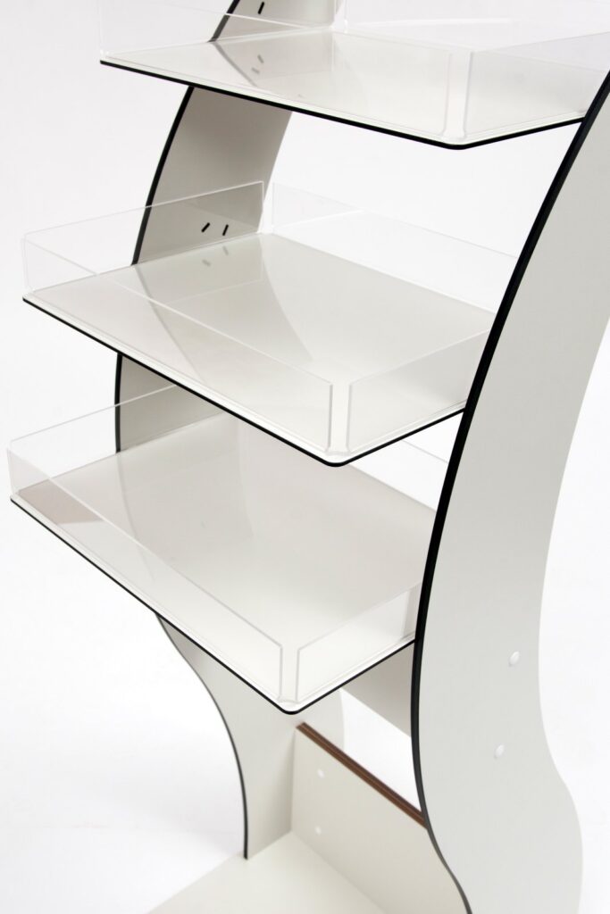 acrlglasschale-modelle-435-1-683x1024
