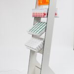 acrlglasschale-modelle-435-2-150x150