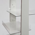 acrlglasschale-modelle-435-3-150x150