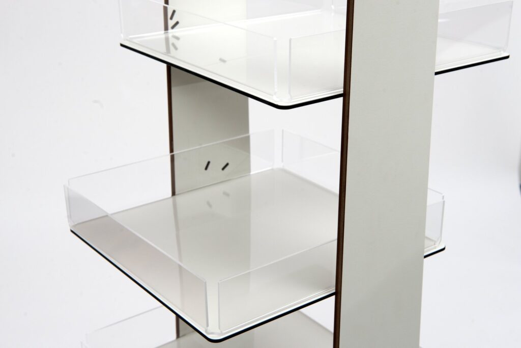 acrylglasschale-modelle-breite-312-1-1024x683