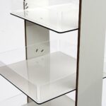 acrylglasschale-modelle-breite-312-1-150x150