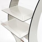 acrylglasschale-modelle-breite-312-2-150x150