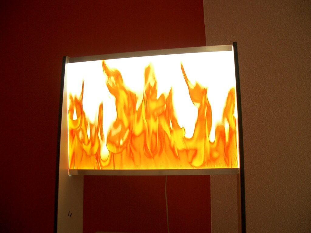 beleuchtetes-display-modelle-312-1-1024x768