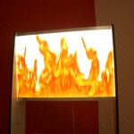 beleuchtetes-display-modelle-312-1-150x150