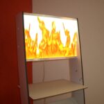 beleuchtetes-display-modelle-312-2-150x150