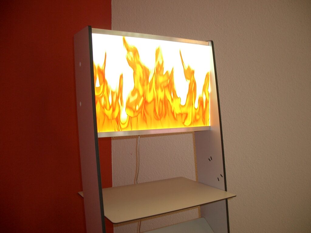 beleuchtetes-display-modelle-435-1-1024x768