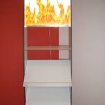 beleuchtetes-display-modelle-435-3-150x150