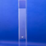 bodensteller-1-150x150