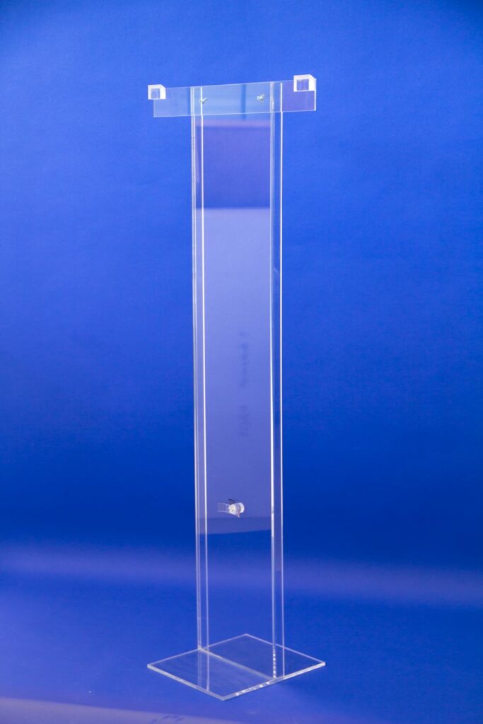 bodensteller-1-683x1024