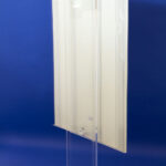 bodensteller-4-150x150