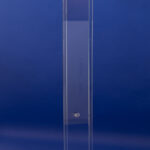 bodensteller-8-150x150
