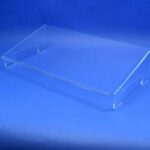 dokumentenhalter-1-150x150