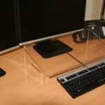 dokumentenhalter-3-150x150