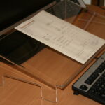 dokumentenhalter-4-150x150