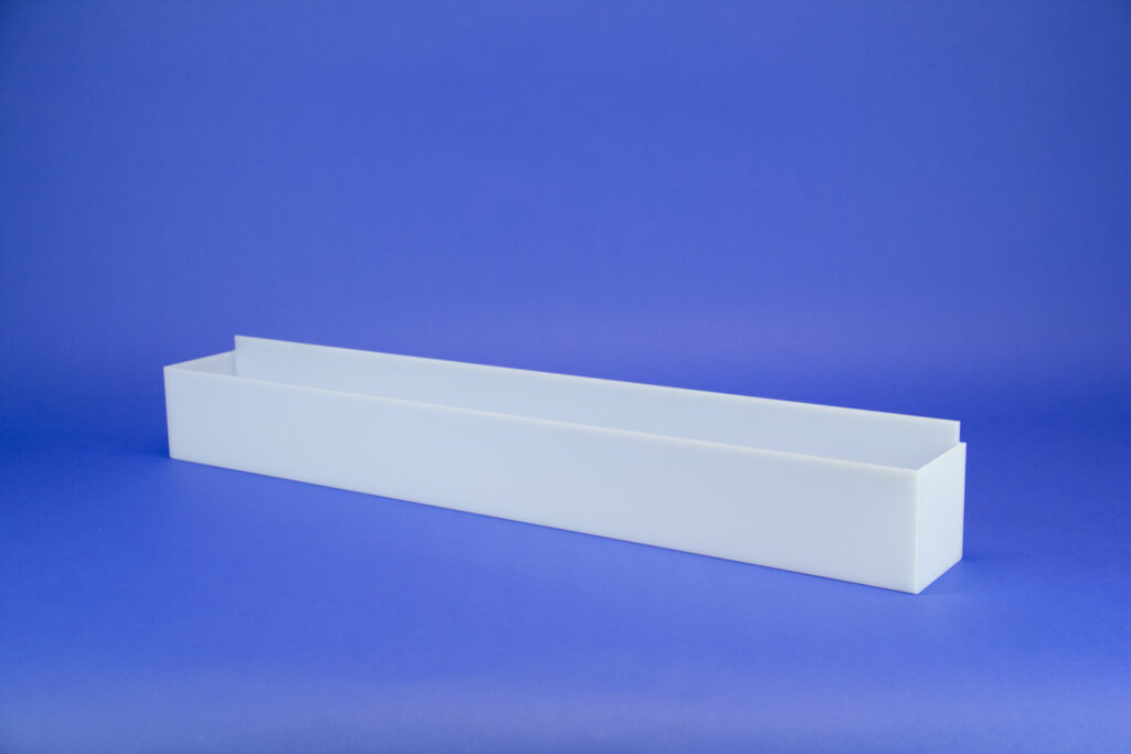 leuchtenabdeckung-schneider-tsl-60-1-1024x683