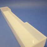 leuchtenabdeckungen-564-83-1-150x150