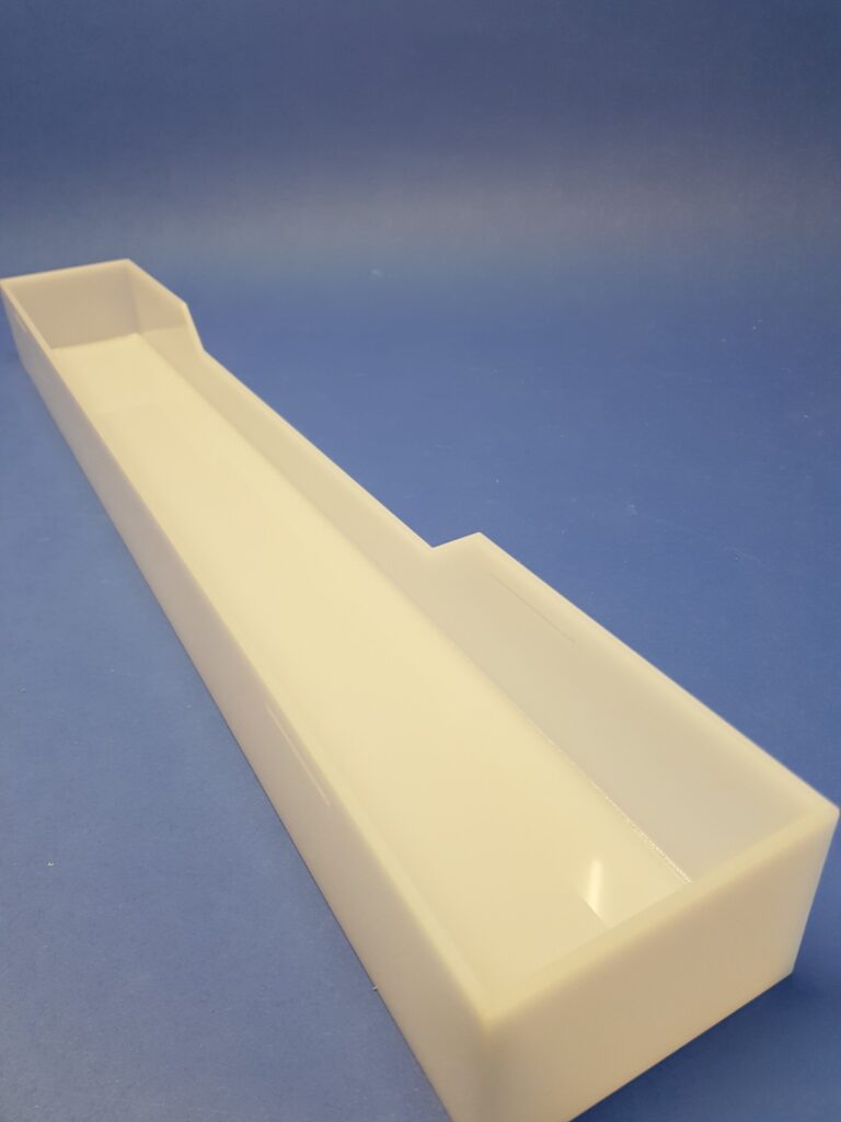 leuchtenabdeckungen-564-83-1-768x1024