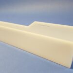 leuchtenabdeckungen-564-83-2-150x150