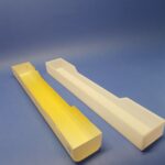 leuchtenabdeckungen-564-83-3-150x150