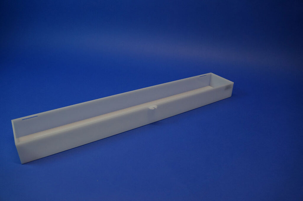 leuchtenabdeckungen-l-610-1-1024x680