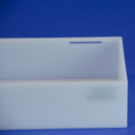 leuchtenabdeckungen-l-610-4-150x150