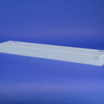 leuchtenabdeckungen-l-610-6-150x150