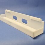 leuchtenabdeckungen-schneider-pro-60-flgl-1-150x150