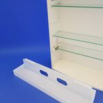 leuchtenabdeckungen-schneider-pro-60-flgl-2-150x150