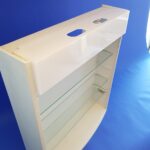 leuchtenabdeckungen-schneider-pro-60-flgl-4-150x150