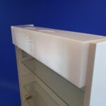 leuchtenabdeckungen-schneider-pro-60-flgl-5-150x150