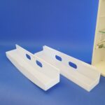 leuchtenabdeckungen-schneider-pro-60-flgl-6-150x150