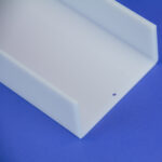 leuchtenabdeckungen-schneider-tks-1-150x150