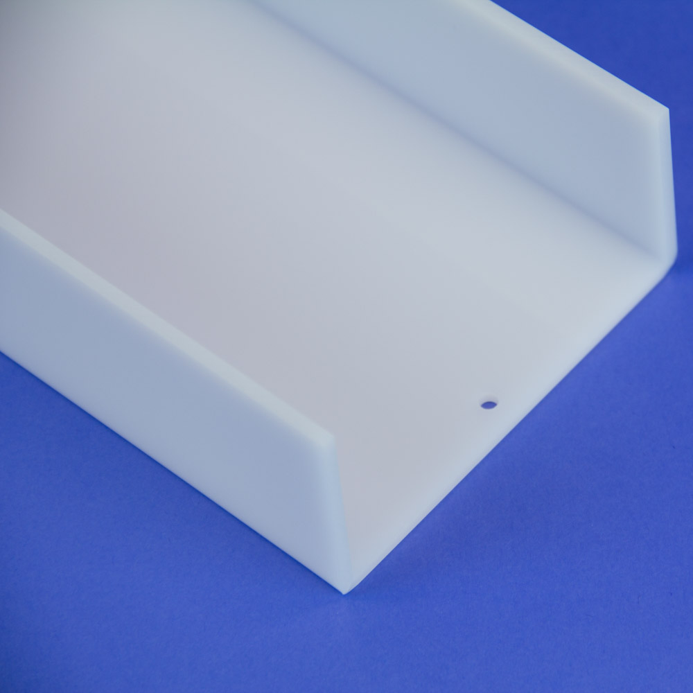 leuchtenabdeckungen-schneider-tks-1
