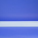 leuchtenabdeckungen-schneider-tks-6-150x150