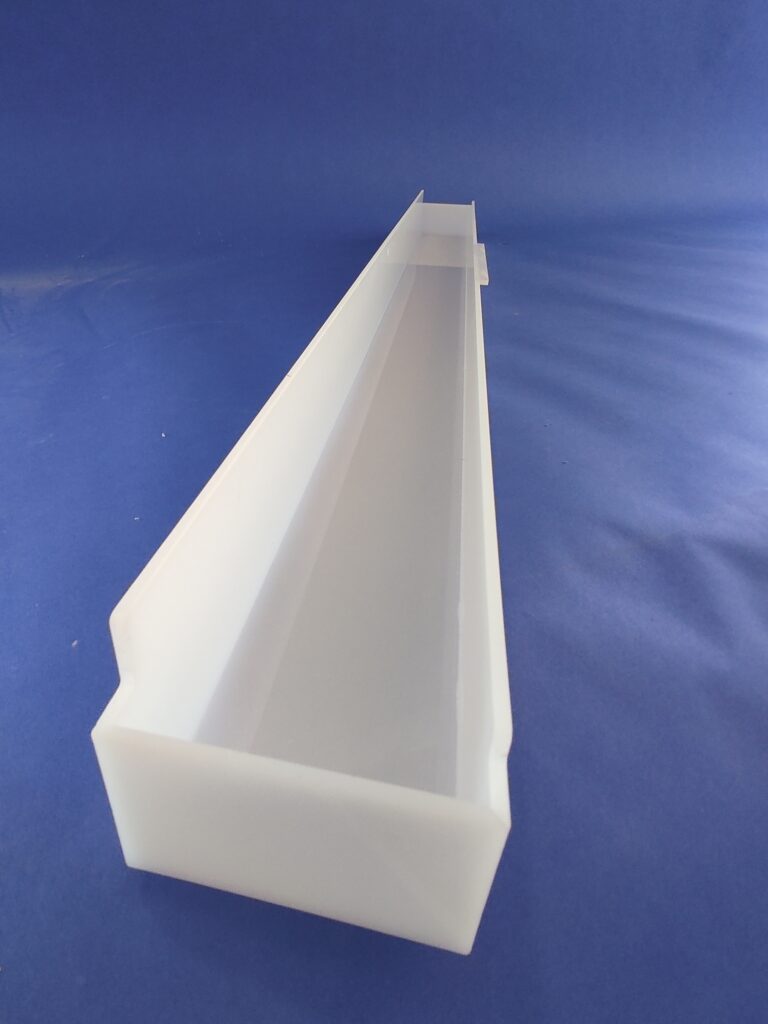 leuchtenabdeckungen-schneider-wls-60-fl-1-768x1024