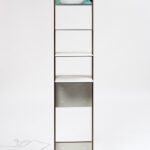 praesentationsstaender-direkt-breite-435-3-150x150