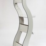 praesentationsstaender-welle-breite-312-3-150x150