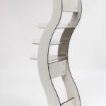 praesentationsstaender-welle-breite-312-6-150x150