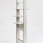 praesentationstaender-direkt-312-4-150x150