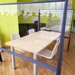 restaurant-tischtrenner-1000-4-150x150