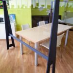 restaurant-tischtrenner-1000-7-150x150