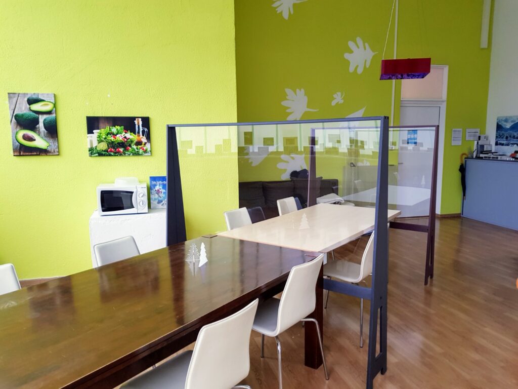 restaurant-tischtrenner-1400-1-1024x768