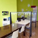 restaurant-tischtrenner-1400-1-150x150