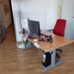 spuckschutz-klemmhalter-2000-680-3-150x150