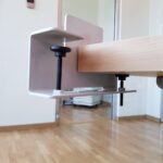 spuckschutz-klemmhalter-2000-680-5-150x150