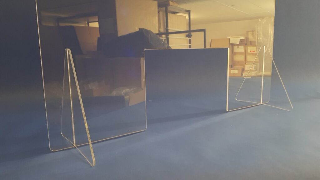 spuckschutz-zerlegbar-1000-750-1-1024x576