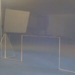 spuckschutz-zerlegbar-750-1000-2-150x150
